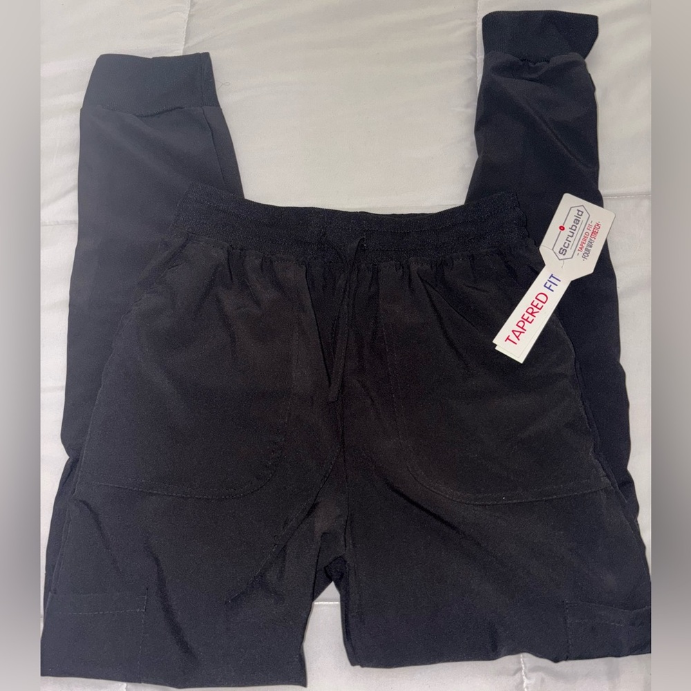 Scrub pants - Small